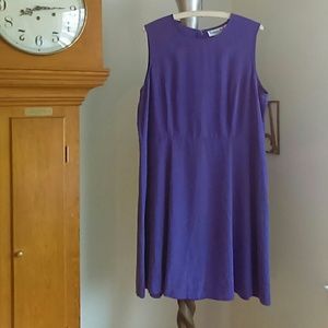 100% silk sheath